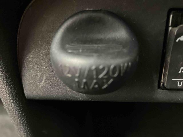 ムーヴキャンバス Ｘブラックインテリアリミテッド　ＳＡＩＩＩ　下取車　ナビ　バックカメラ　衝突安全ボディ　スマートキー　ブルートゥース　ＴＶ　アイドリングストップ　オートライト　オートマチックハイビーム　電動格納ミラー　スマートキー　ＤＶＤ　メモリーナビ（22枚目）