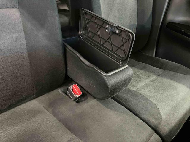 ムーヴキャンバス Ｘブラックインテリアリミテッド　ＳＡＩＩＩ　下取車　ナビ　バックカメラ　衝突安全ボディ　スマートキー　ブルートゥース　ＴＶ　アイドリングストップ　オートライト　オートマチックハイビーム　電動格納ミラー　スマートキー　ＤＶＤ　メモリーナビ（25枚目）