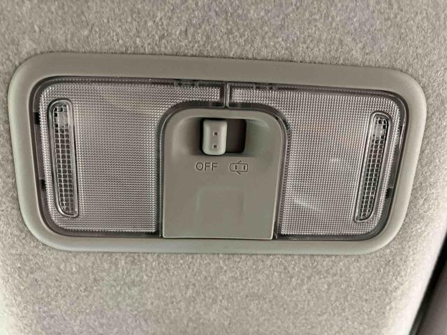 ムーヴキャンバス Ｘブラックインテリアリミテッド　ＳＡＩＩＩ　下取車　ナビ　バックカメラ　衝突安全ボディ　スマートキー　ブルートゥース　ＴＶ　アイドリングストップ　オートライト　オートマチックハイビーム　電動格納ミラー　スマートキー　ＤＶＤ　メモリーナビ（28枚目）