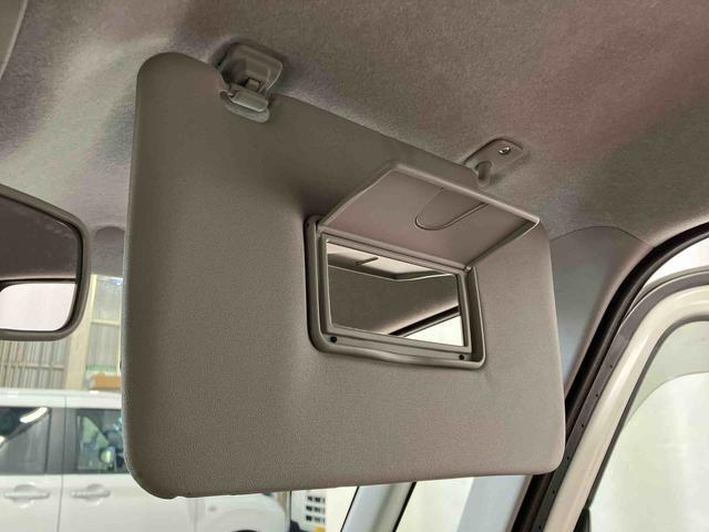 ムーヴキャンバス Ｘブラックインテリアリミテッド　ＳＡＩＩＩ　下取車　ナビ　バックカメラ　衝突安全ボディ　スマートキー　ブルートゥース　ＴＶ　アイドリングストップ　オートライト　オートマチックハイビーム　電動格納ミラー　スマートキー　ＤＶＤ　メモリーナビ（29枚目）