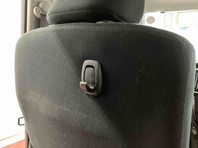 ムーヴキャンバス Ｘブラックインテリアリミテッド　ＳＡＩＩＩ　下取車　ナビ　バックカメラ　衝突安全ボディ　スマートキー　ブルートゥース　ＴＶ　アイドリングストップ　オートライト　オートマチックハイビーム　電動格納ミラー　スマートキー　ＤＶＤ　メモリーナビ（34枚目）