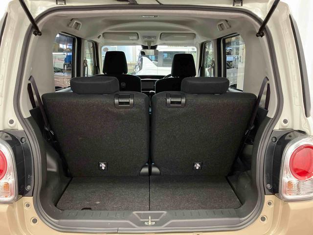 ムーヴキャンバス Ｘブラックインテリアリミテッド　ＳＡＩＩＩ　下取車　ナビ　バックカメラ　衝突安全ボディ　スマートキー　ブルートゥース　ＴＶ　アイドリングストップ　オートライト　オートマチックハイビーム　電動格納ミラー　スマートキー　ＤＶＤ　メモリーナビ（35枚目）