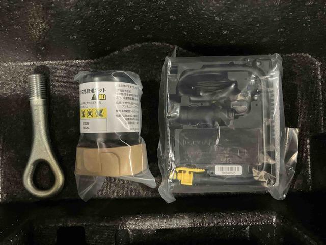 ムーヴキャンバス Ｘブラックインテリアリミテッド　ＳＡＩＩＩ　下取車　ナビ　バックカメラ　衝突安全ボディ　スマートキー　ブルートゥース　ＴＶ　アイドリングストップ　オートライト　オートマチックハイビーム　電動格納ミラー　スマートキー　ＤＶＤ　メモリーナビ（38枚目）