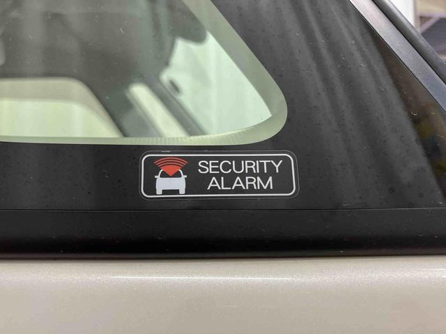 ムーヴキャンバス Ｘブラックインテリアリミテッド　ＳＡＩＩＩ　下取車　ナビ　バックカメラ　衝突安全ボディ　スマートキー　ブルートゥース　ＴＶ　アイドリングストップ　オートライト　オートマチックハイビーム　電動格納ミラー　スマートキー　ＤＶＤ　メモリーナビ（45枚目）