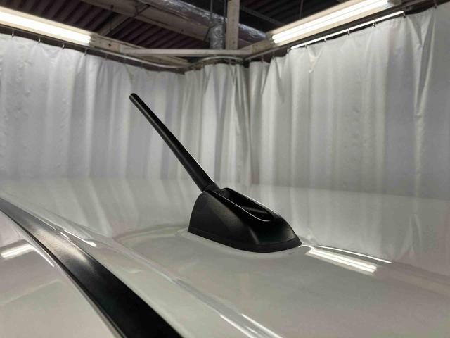 ムーヴキャンバス Ｘブラックインテリアリミテッド　ＳＡＩＩＩ　下取車　ナビ　バックカメラ　衝突安全ボディ　スマートキー　ブルートゥース　ＴＶ　アイドリングストップ　オートライト　オートマチックハイビーム　電動格納ミラー　スマートキー　ＤＶＤ　メモリーナビ（46枚目）