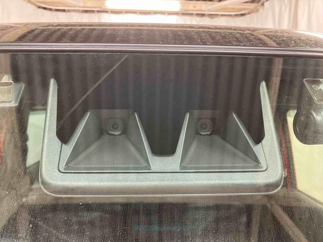 タフト G 下取車 バックカメラ ナビ DVD ドラレコ 電動格納ミラー LEDヘッドランプ シートヒーター USB接続 TV ETC サンルーフ 車線逸脱防止 スマートキー 衝突被害軽減システム(8枚目)