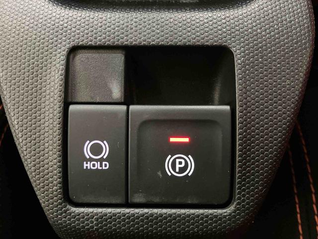 タフト G 下取車 バックカメラ ナビ DVD ドラレコ 電動格納ミラー LEDヘッドランプ シートヒーター USB接続 TV ETC サンルーフ 車線逸脱防止 スマートキー 衝突被害軽減システム(19枚目)