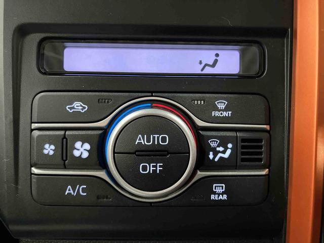 タフト G 下取車 バックカメラ ナビ DVD ドラレコ 電動格納ミラー LEDヘッドランプ シートヒーター USB接続 TV ETC サンルーフ 車線逸脱防止 スマートキー 衝突被害軽減システム(20枚目)