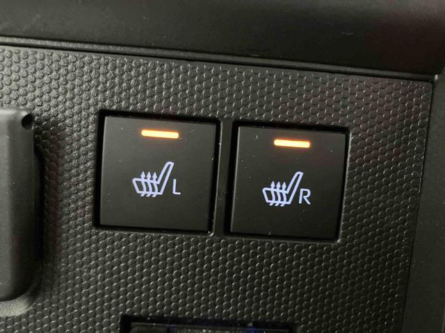 タフト G 下取車 バックカメラ ナビ DVD ドラレコ 電動格納ミラー LEDヘッドランプ シートヒーター USB接続 TV ETC サンルーフ 車線逸脱防止 スマートキー 衝突被害軽減システム(22枚目)