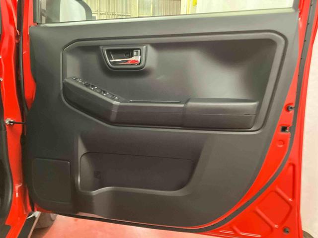 タフト G 下取車 バックカメラ ナビ DVD ドラレコ 電動格納ミラー LEDヘッドランプ シートヒーター USB接続 TV ETC サンルーフ 車線逸脱防止 スマートキー 衝突被害軽減システム(32枚目)