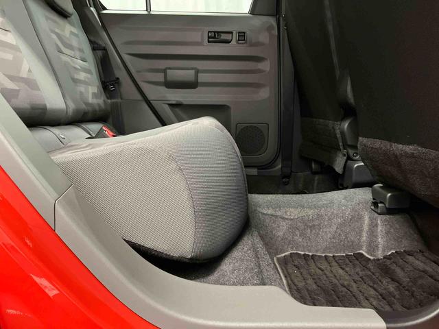 タフト G 下取車 バックカメラ ナビ DVD ドラレコ 電動格納ミラー LEDヘッドランプ シートヒーター USB接続 TV ETC サンルーフ 車線逸脱防止 スマートキー 衝突被害軽減システム(35枚目)