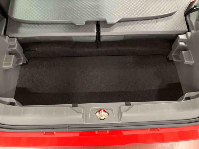 タフト G 下取車 バックカメラ ナビ DVD ドラレコ 電動格納ミラー LEDヘッドランプ シートヒーター USB接続 TV ETC サンルーフ 車線逸脱防止 スマートキー 衝突被害軽減システム(38枚目)