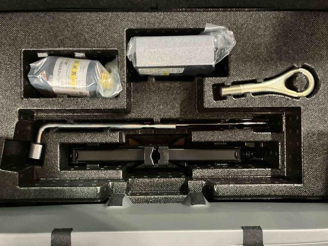 タフト G 下取車 バックカメラ ナビ DVD ドラレコ 電動格納ミラー LEDヘッドランプ シートヒーター USB接続 TV ETC サンルーフ 車線逸脱防止 スマートキー 衝突被害軽減システム(39枚目)