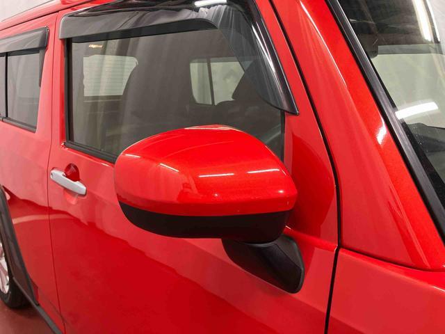 タフト G 下取車 バックカメラ ナビ DVD ドラレコ 電動格納ミラー LEDヘッドランプ シートヒーター USB接続 TV ETC サンルーフ 車線逸脱防止 スマートキー 衝突被害軽減システム(45枚目)