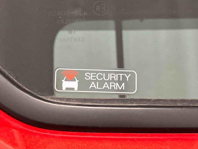 タフト G 下取車 バックカメラ ナビ DVD ドラレコ 電動格納ミラー LEDヘッドランプ シートヒーター USB接続 TV ETC サンルーフ 車線逸脱防止 スマートキー 衝突被害軽減システム(46枚目)