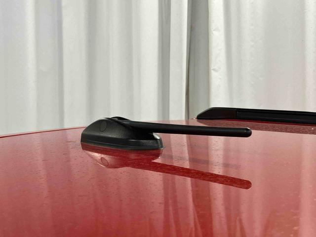 タフト G 下取車 バックカメラ ナビ DVD ドラレコ 電動格納ミラー LEDヘッドランプ シートヒーター USB接続 TV ETC サンルーフ 車線逸脱防止 スマートキー 衝突被害軽減システム(47枚目)