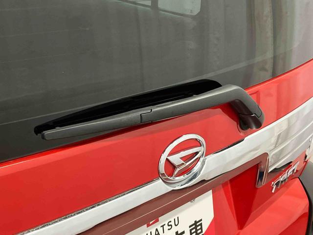 タフト G 下取車 バックカメラ ナビ DVD ドラレコ 電動格納ミラー LEDヘッドランプ シートヒーター USB接続 TV ETC サンルーフ 車線逸脱防止 スマートキー 衝突被害軽減システム(49枚目)