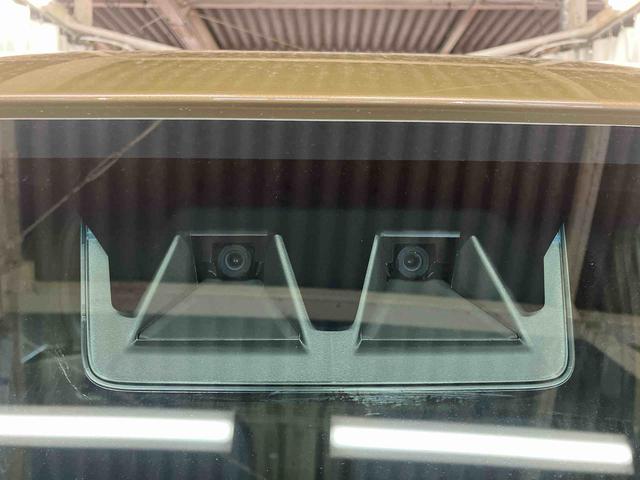 ハイゼットトラック スタンダード　農用スペシャル　届出済未使用車　４ＷＤ　ＣＶＴ　運転席エアバッグ　助手席エアバッグ　車線逸脱警報　アイドリングストップ　禁煙　衝突被害軽減システム　パワーステアリング　エアコン　ＡＢＳ　オートライト（9枚目）