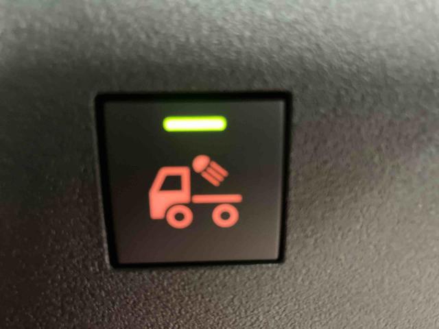 ハイゼットトラック スタンダード　農用スペシャル　届出済未使用車　４ＷＤ　ＣＶＴ　運転席エアバッグ　助手席エアバッグ　車線逸脱警報　アイドリングストップ　禁煙　衝突被害軽減システム　パワーステアリング　エアコン　ＡＢＳ　オートライト（19枚目）