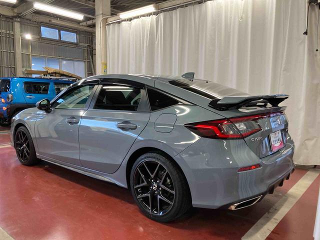 ���i�g����������Ƃ����h���C�u�ł��^�]�̊y���݂��グ�Ă���܂��B