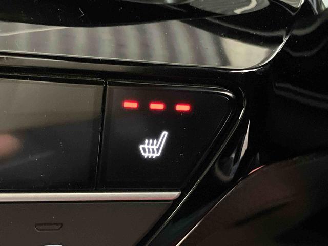 �y�^�]�ȁ^����ȃV�[�g�q�[�^�[�����z�@���ʂƔw�ʂ����߁A�������̃h���C�u�����K�ɂ��܂��B