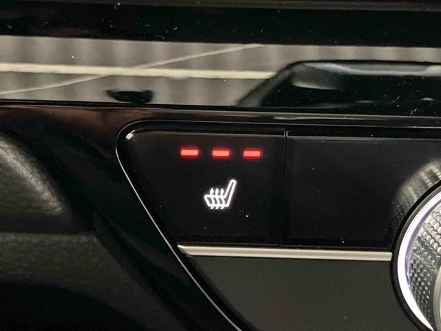 �y�^�]�ȁ^����ȃV�[�g�q�[�^�[�����z�@���ʂƔw�ʂ����߁A�������̃h���C�u�����K�ɂ��܂��B