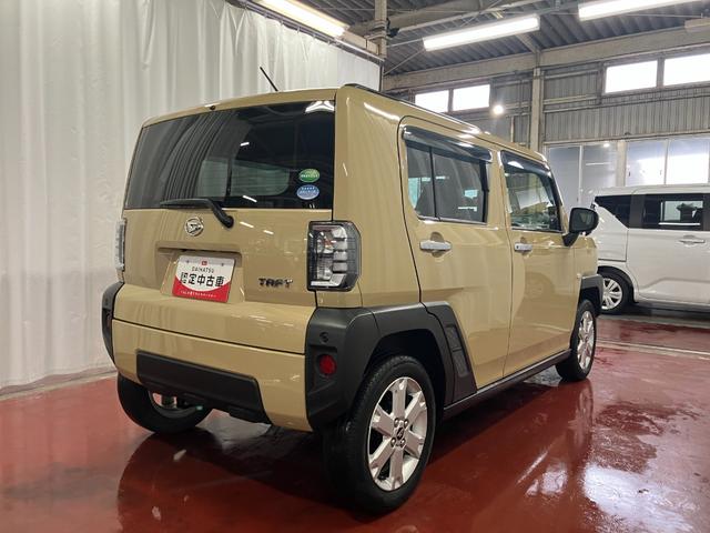 �X���̉^�]�ł��A�����O�h���C�u�ł��A���܂��܂ȍH�v�ŉ^�]���₷�����K�ł��B