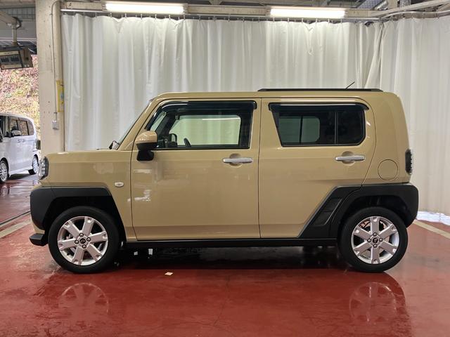 �y�X�}�[�g�A�V�X�g���ڎԁz�@�Փˉ���x���u���[�L�@�\�i�Ύԗ��E���s�ҁj�A�Փˌx��@�\�i�Ύԗ��E�Ε��s�ҁj�A�딭�M�}������@�\�Ȃǂ̋@�\�ň��S�ȉ^�]���T�|�[�g���܂��B