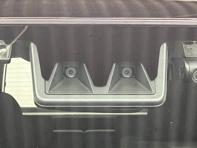 �y�X�}�[�g�A�V�X�g�z�@�Ԃ�l�ɑ΂��鎖�̂̉���̎x�����Q�̌y����}��A���S�^�]���T�|�[�g���܂��@�������Ȃ�ꍇ���Փˎ��̓������������̂ł͂���܂���B�@�\�̏ڍׂɂ��Ă͓X�܂ɂ��⍇�����������B