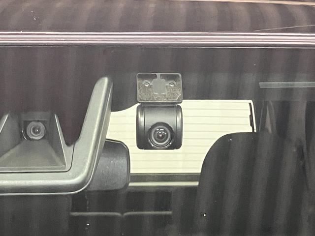 �O��h���C�u���R�[�_�[