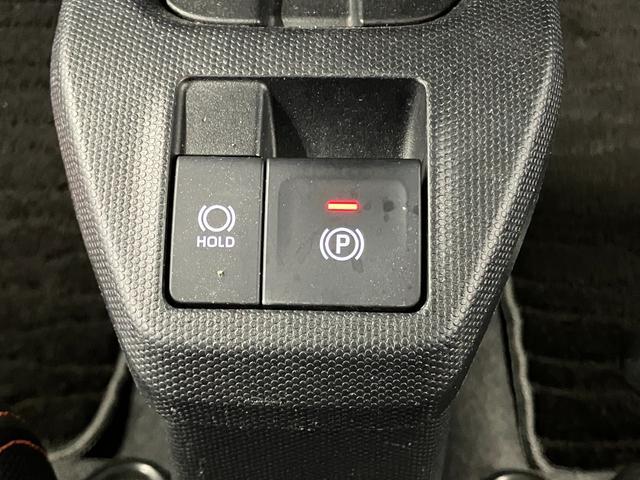 �y�d���p�[�L���O�u���[�L�{�I�[�g�u���[�L�z�[���h�@�\�z�@�w�悾���ŊȒP�ɑ��삪�\�ȃp�[�L���O�u���[�L�A�X�C�b�`�������ƃu���[�L�y�_�����瑫�𗣂��Ă��u���[�L��ێ��ł���I�[�g�u���[�L�z�[���h���ځB