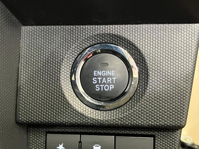 �y�v�b�V���{�^���X�^�[�g�z�@�X�}�[�g�L�[���g�т��A�u���[�L�𓥂݂Ȃ���{�^�������������ŃG���W���������邱�Ƃ��ł��܂��B