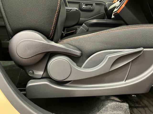 �y�^�]�ȃV�[�g���t�^�[�z�@�̊i�ɍ��킹���h���C�r���O�|�W�V�����ɒ����ł��܂��B