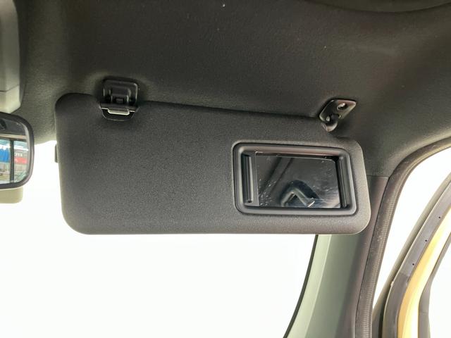 �T���o�C�U�[