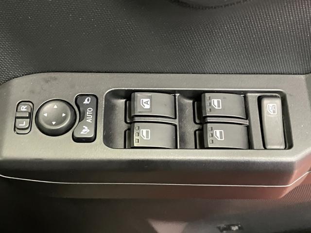 �d���i�[���h�A�~���[�X�C�b�`�A�p���[�E�C���h�D�X�C�b�`