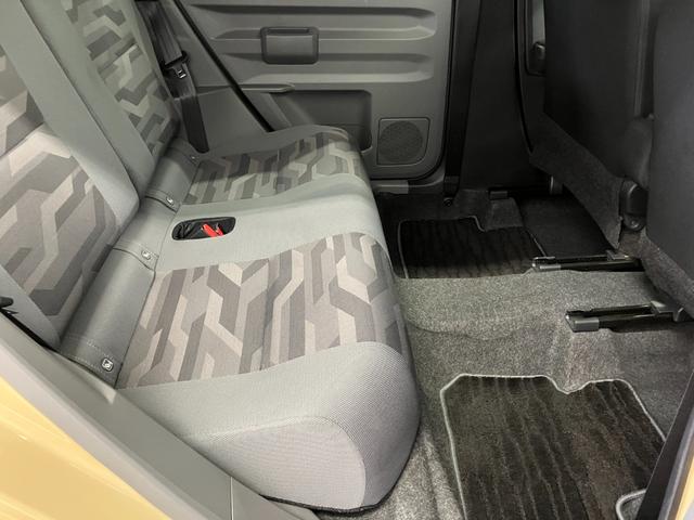 ��Ƃ�̂��鑫���X�y�[�X�ł��B