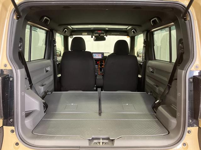 ��Ȃ�|���ƁA�L���׎��ɕς��܂��B