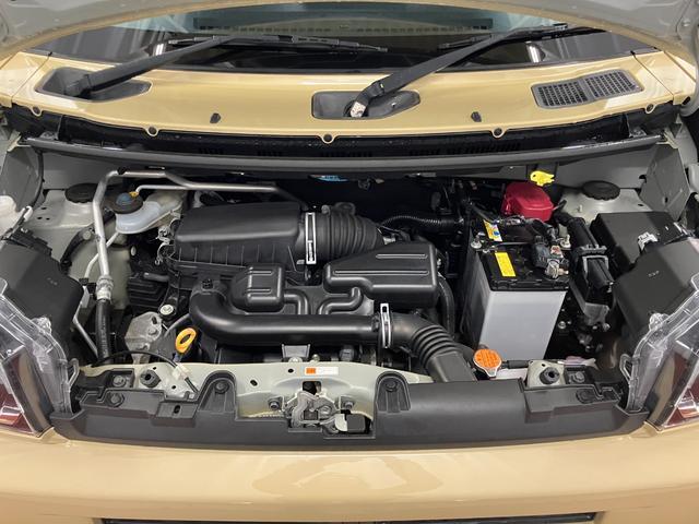 �G���W�����[��