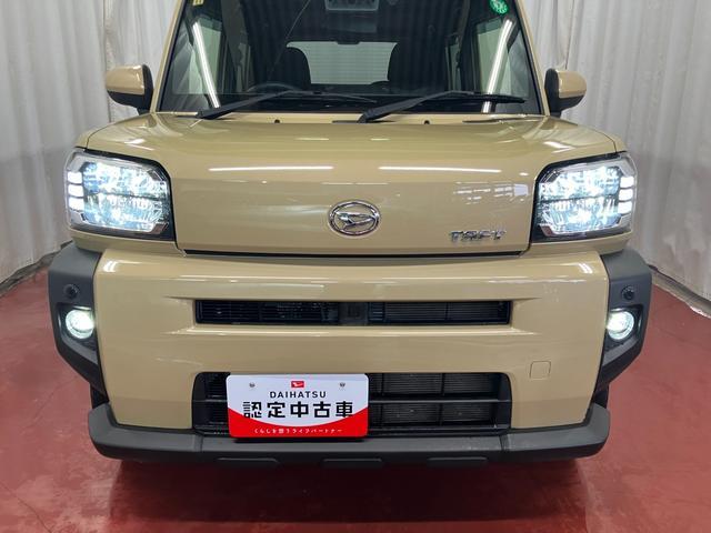 �t�����g�t�F�C�X�i�w�b�h�����v�_�����j