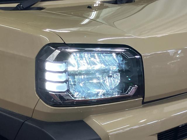 �k�d�c�w�b�h�����v