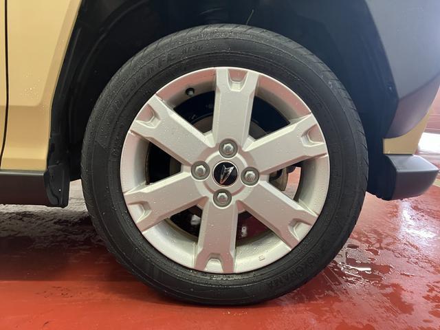 �A���~�z�C�[��