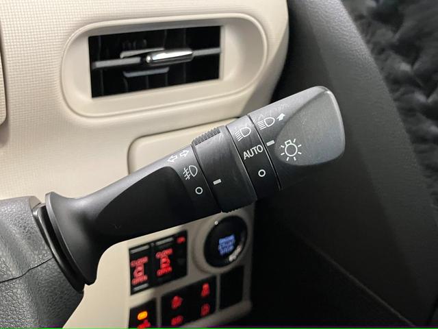 ムーヴキャンバス ＧブラックインテリアＶＳ　ＳＡＩＩＩ　下取車　ナビ　パノラマモニター　シートヒーター　Ｂｌｕｅｔｏｏｔｈ　フルセグＴＶ　ＨＤＭＩ　ＵＳＢ端子　衝突被害軽減システム　レーンアシスト　両側電動スライドドア　ＬＥＤヘッドランプ（18枚目）