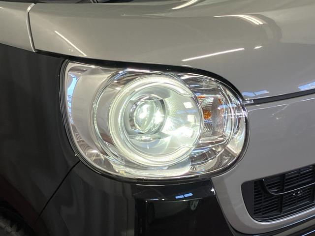 ムーヴキャンバス ＧブラックインテリアＶＳ　ＳＡＩＩＩ　下取車　ナビ　パノラマモニター　シートヒーター　Ｂｌｕｅｔｏｏｔｈ　フルセグＴＶ　ＨＤＭＩ　ＵＳＢ端子　衝突被害軽減システム　レーンアシスト　両側電動スライドドア　ＬＥＤヘッドランプ（42枚目）