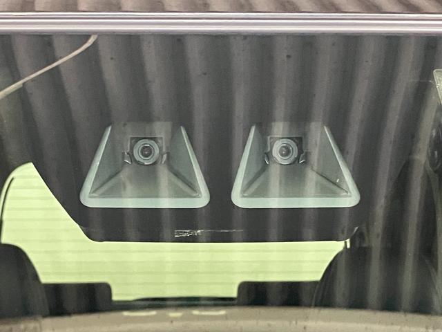 タント カスタムＸスタイルセレクション　下取車　衝突被害軽減システム　ナビ　前後ドラレコ　バックカメラ　Ｂｌｕｅｔｏｏｔｈ　ＬＥＤヘッドランプ　シートヒーター　ＥＴＣ　スマートキー　ＤＶＤ　アイドリングストップ　オートマチックハイビーム（9枚目）