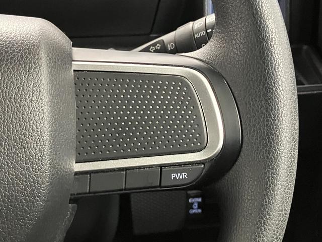 タント カスタムＸスタイルセレクション　下取車　衝突被害軽減システム　ナビ　前後ドラレコ　バックカメラ　Ｂｌｕｅｔｏｏｔｈ　ＬＥＤヘッドランプ　シートヒーター　ＥＴＣ　スマートキー　ＤＶＤ　アイドリングストップ　オートマチックハイビーム（18枚目）