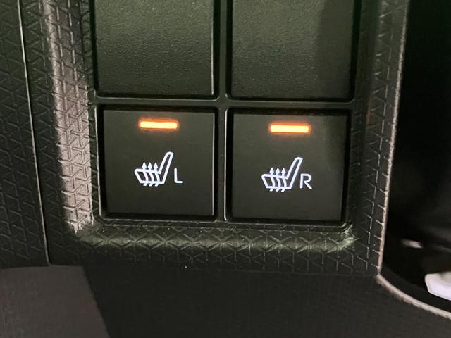 タント カスタムＸスタイルセレクション　下取車　衝突被害軽減システム　ナビ　前後ドラレコ　バックカメラ　Ｂｌｕｅｔｏｏｔｈ　ＬＥＤヘッドランプ　シートヒーター　ＥＴＣ　スマートキー　ＤＶＤ　アイドリングストップ　オートマチックハイビーム（24枚目）