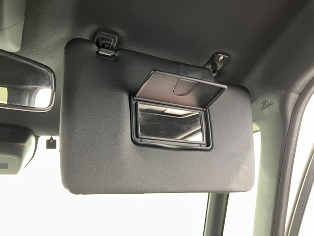 タント カスタムＸスタイルセレクション　下取車　衝突被害軽減システム　ナビ　前後ドラレコ　バックカメラ　Ｂｌｕｅｔｏｏｔｈ　ＬＥＤヘッドランプ　シートヒーター　ＥＴＣ　スマートキー　ＤＶＤ　アイドリングストップ　オートマチックハイビーム（33枚目）