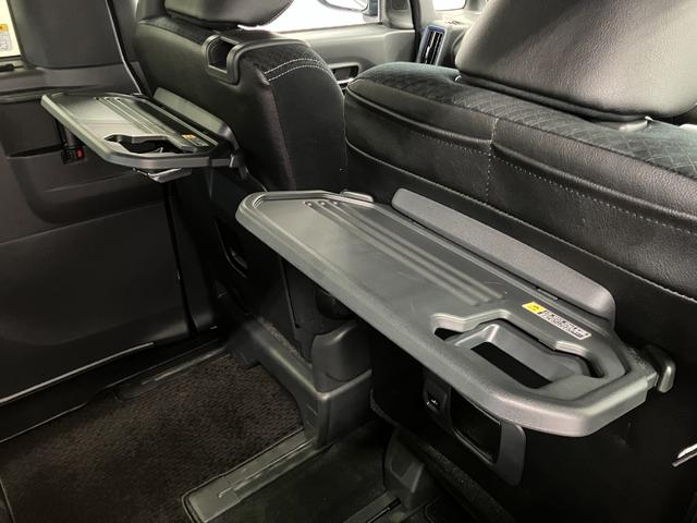 タント カスタムＸスタイルセレクション　下取車　衝突被害軽減システム　ナビ　前後ドラレコ　バックカメラ　Ｂｌｕｅｔｏｏｔｈ　ＬＥＤヘッドランプ　シートヒーター　ＥＴＣ　スマートキー　ＤＶＤ　アイドリングストップ　オートマチックハイビーム（38枚目）