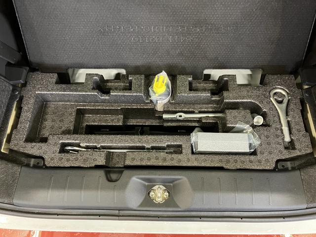 タント カスタムＸスタイルセレクション　下取車　衝突被害軽減システム　ナビ　前後ドラレコ　バックカメラ　Ｂｌｕｅｔｏｏｔｈ　ＬＥＤヘッドランプ　シートヒーター　ＥＴＣ　スマートキー　ＤＶＤ　アイドリングストップ　オートマチックハイビーム（42枚目）