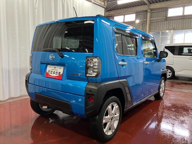 �X���̉^�]�ł��A�����O�h���C�u�ł��A���܂��܂ȍH�v�ŉ^�]���₷�����K�ł��B